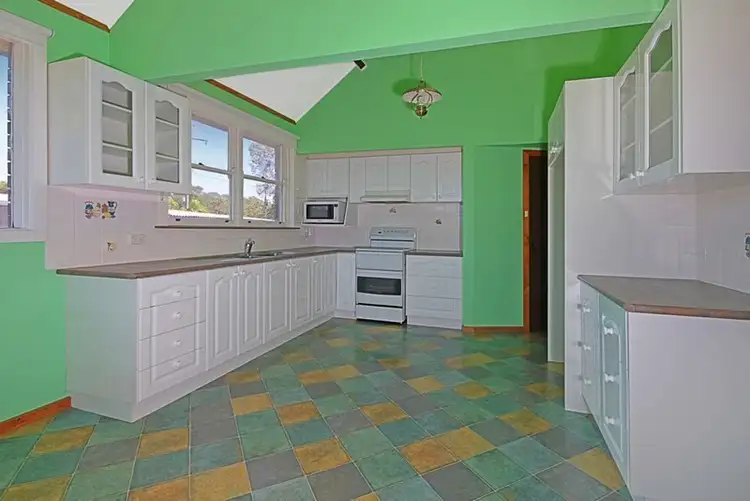Fifth view of Homely house listing, 47 Bavarde Avenue, Batemans Bay NSW 2536