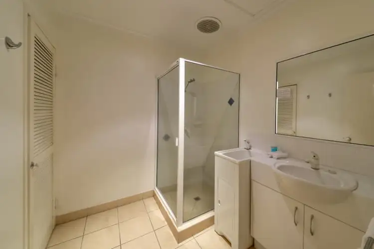 Fifth view of Homely unit listing, 26/2 Erromango Drive, Jubilee Pocket QLD 4802