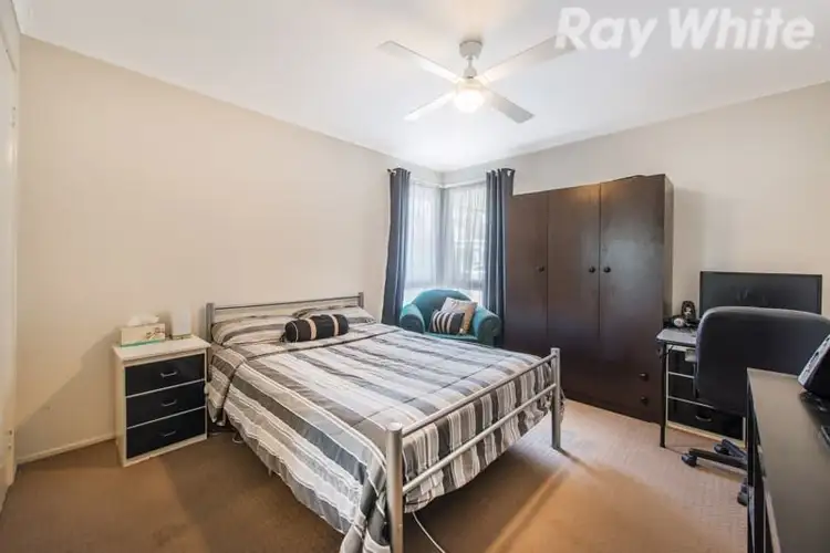 Fifth view of Homely house listing, 2/2 William Street, Cranbourne VIC 3977
