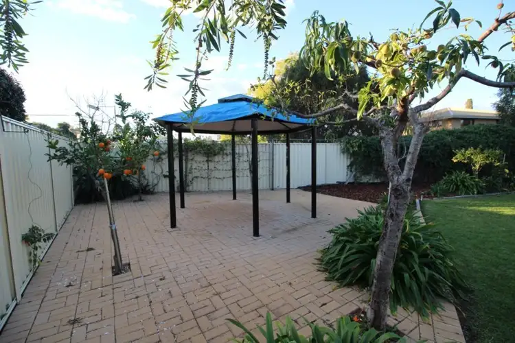 Fifth view of Homely unit listing, 6/19 Briggs, Pittsworth QLD 4356