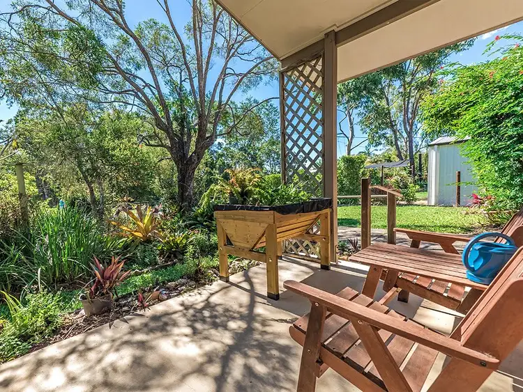 Third view of Homely house listing, Address available on request