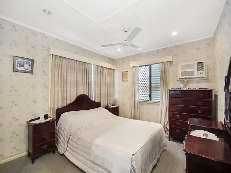 Sixth view of Homely house listing, 16 Baralga Street, Cranbrook QLD 4814