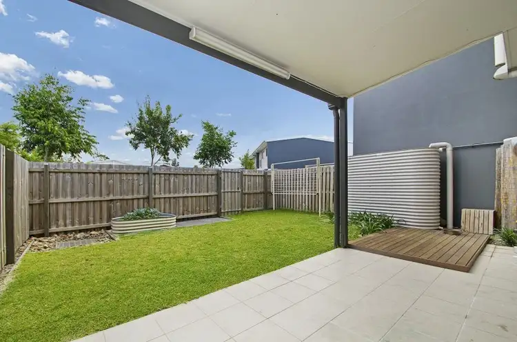 Fourth view of Homely unit listing, Unit 84 8 Starling Street, Buderim QLD 4556