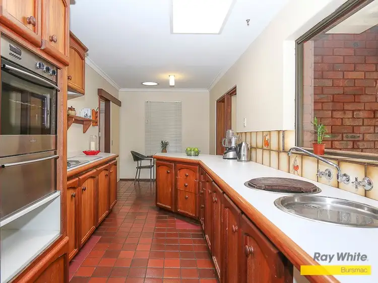 Fifth view of Homely house listing, 4 Maree Street, Hamersley WA 6022