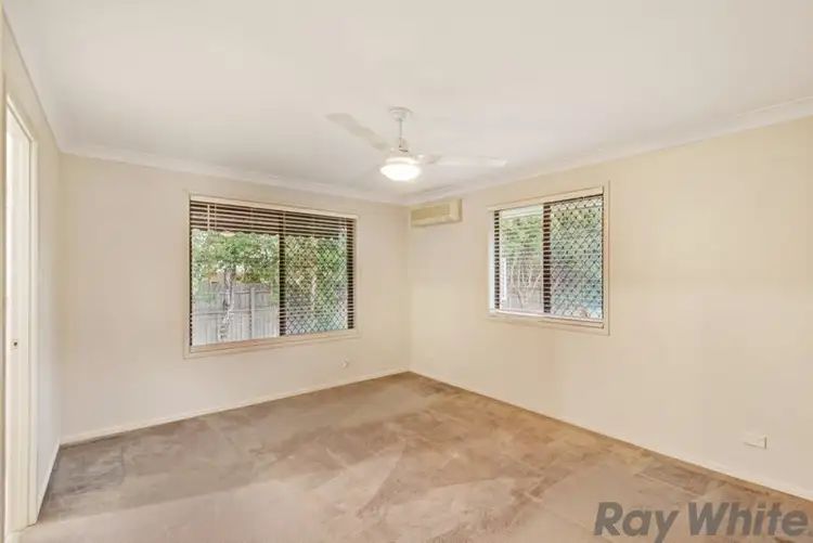 Sixth view of Homely house listing, 112 Phillip Parade, Deception Bay QLD 4508
