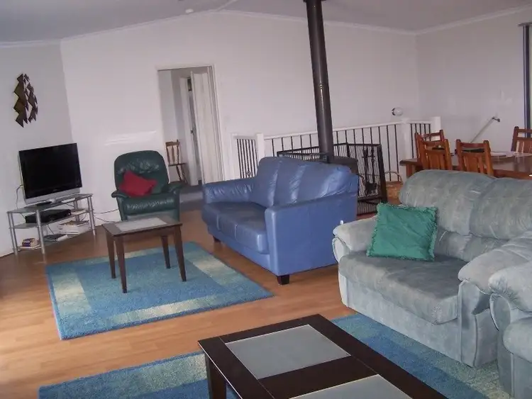 Sixth view of Homely house listing, 6 Dorset Court, Carrickalinga SA 5204