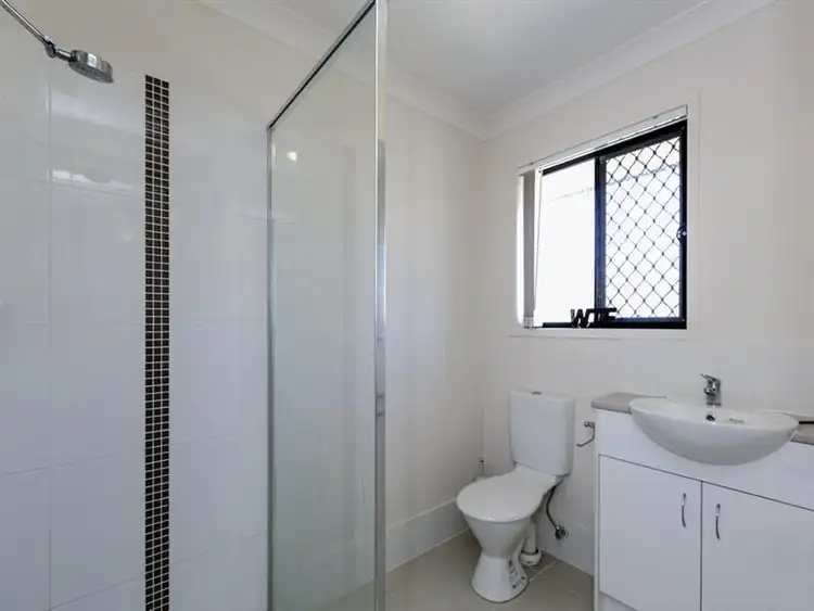 Seventh view of Homely townhouse listing, 63/37 Sophie Place, Doolandella QLD 4077
