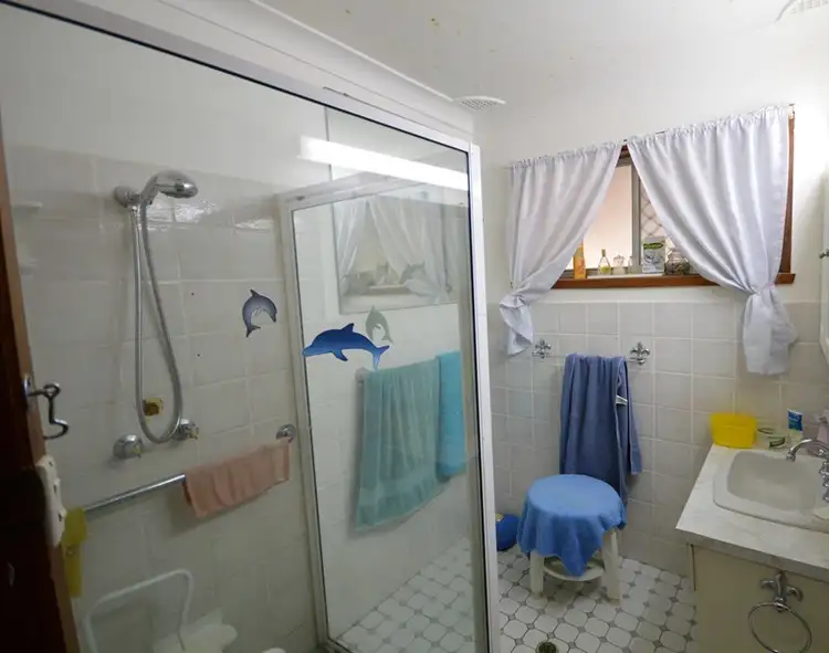 Fourth view of Homely house listing, 66 Rodd Street, Canowindra NSW 2804