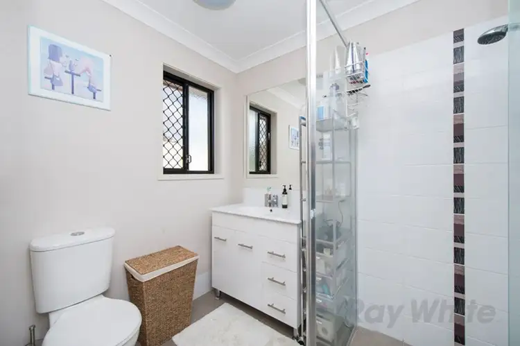 Sixth view of Homely house listing, 19 Klim Street, Calamvale QLD 4116