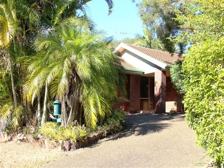 Main view of Homely house listing, 34 Bellerose Street, The Gap QLD 4061