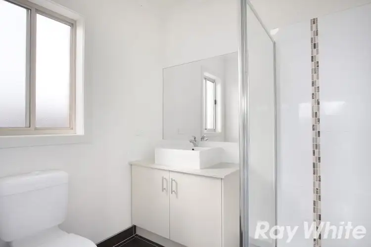 Sixth view of Homely house listing, 9 Cerulean Drive, Officer VIC 3809