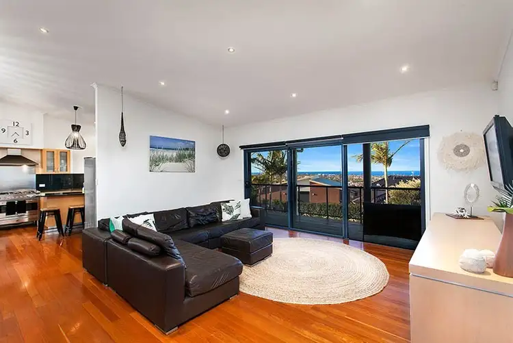 Fourth view of Homely house listing, 10 Houtman Avenue, Shell Cove NSW 2529