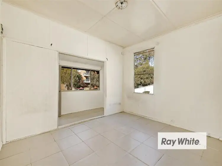 Third view of Homely house listing, 10 Clarence Street, Lidcombe NSW 2141