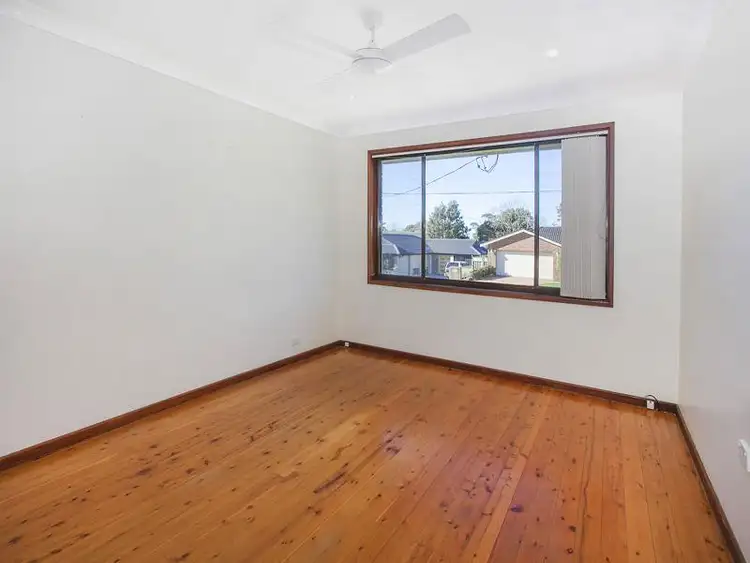 Fourth view of Homely house listing, 37 Kiarama Avenue, Kiama Downs NSW 2533