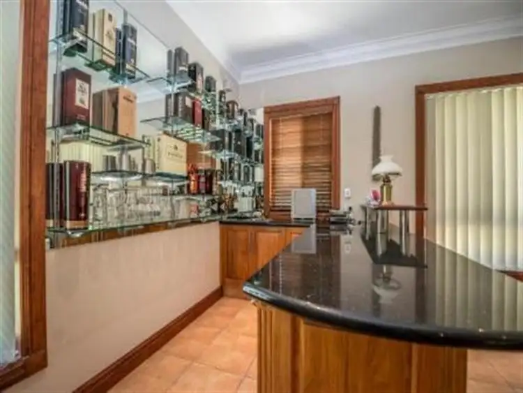 Seventh view of Homely house listing, 114 Trees Road, Tallebudgera QLD 4228