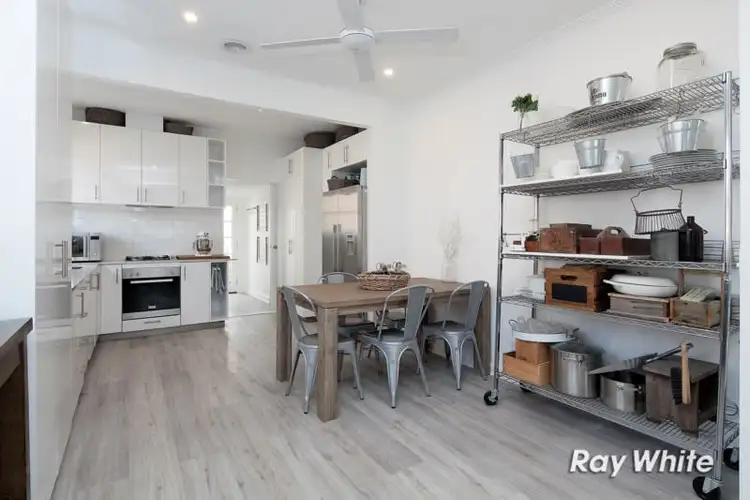 Fourth view of Homely house listing, 12 Summit Road, Frankston VIC 3199