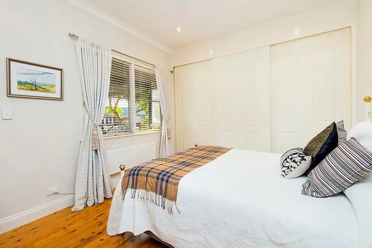Seventh view of Homely house listing, 5 Adolphus Street, Naremburn NSW 2065