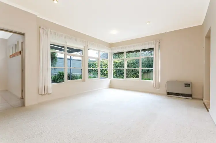 Fourth view of Homely house listing, 16 Giles Street, Magill SA 5072