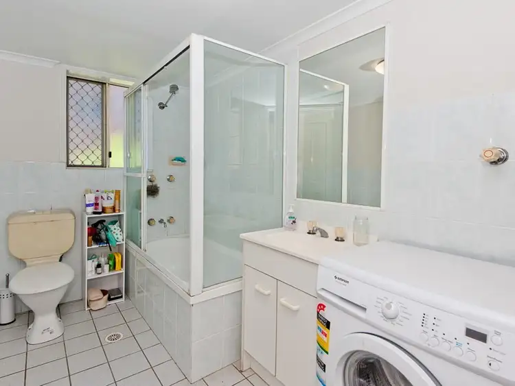 Seventh view of Homely unit listing, 2/115 Meemar Street, Chermside QLD 4032