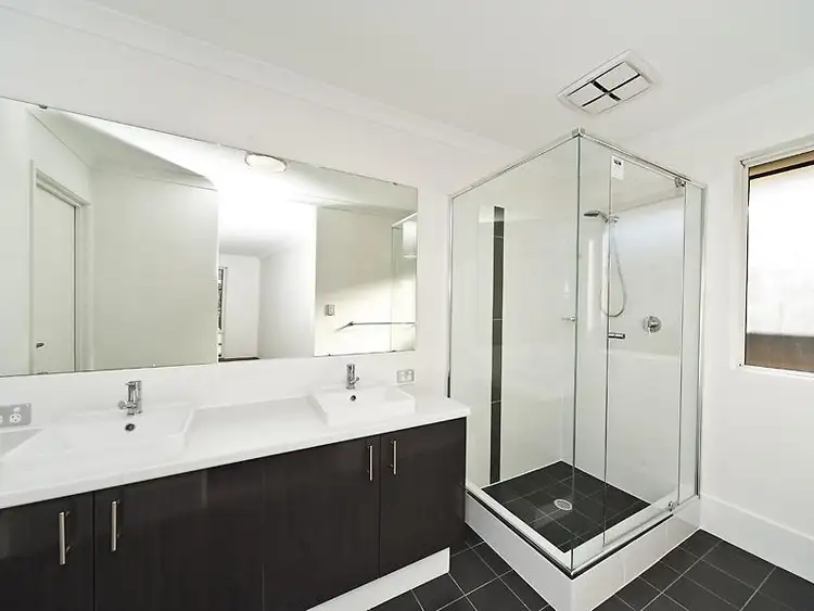 Third view of Homely house listing, 78 Bramall Terrace, Baldivis WA 6171