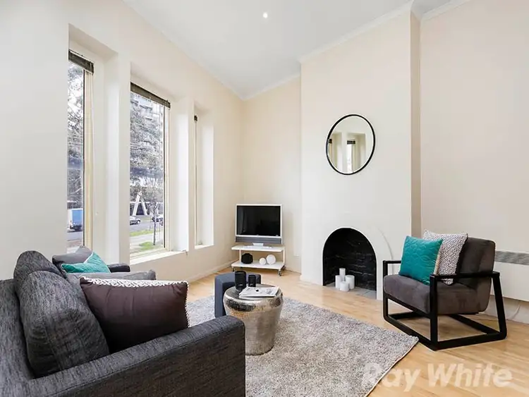7/170 St Kilda Road, St Kilda VIC 3182