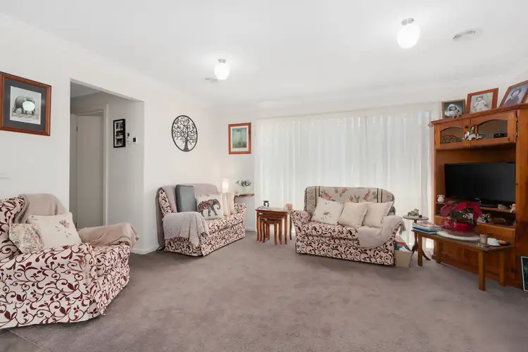 Seventh view of Homely house listing, 16/9 Shakespeare Court, Drouin VIC 3818