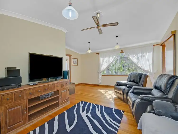 Second view of Homely house listing, 36 Midgley Street, Corrimal NSW 2518