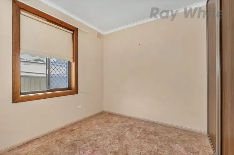 Seventh view of Homely house listing, 148 Woodford Road, Elizabeth North SA 5113