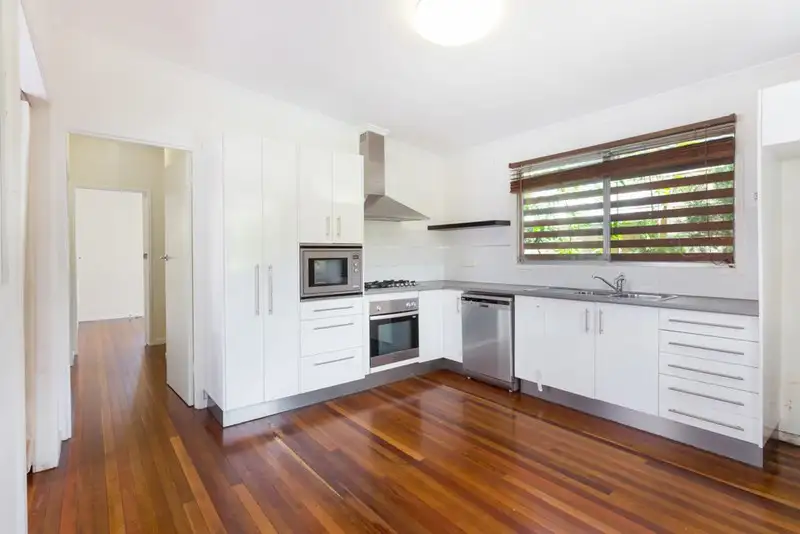 Main view of Homely house listing, 213 Graceville Avenue, Graceville QLD 4075