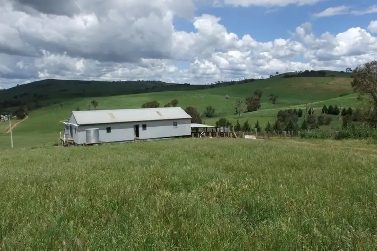 Seventh view of Homely rural property listing, 0 Gilmandyke Road, Bathurst NSW 2795