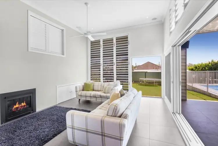 Third view of Homely house listing, 7 Handcroft Street, Wavell Heights QLD 4012