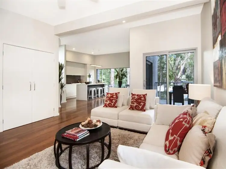 Third view of Homely house listing, 7 Kethel Road, Cheltenham NSW 2119