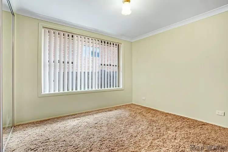 Seventh view of Homely house listing, 1/33 Byng Street, Tenambit NSW 2323