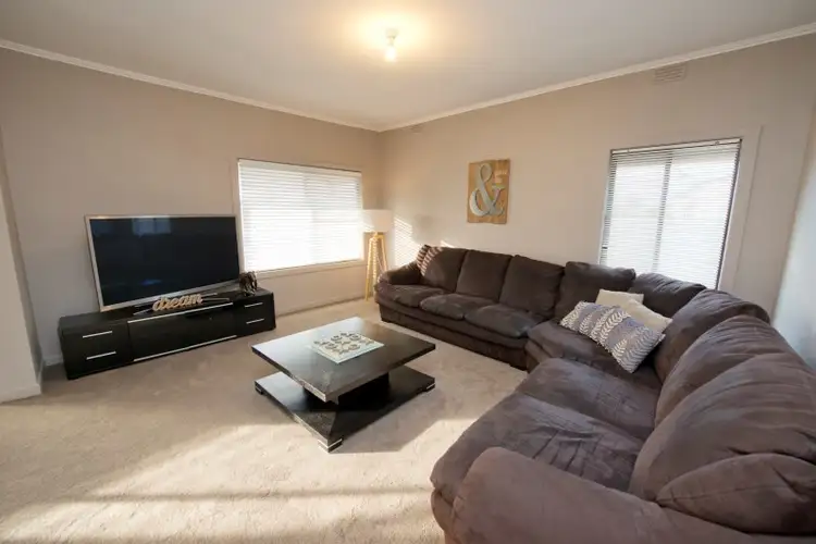 Third view of Homely house listing, 141 McCallum Street, Swan Hill VIC 3585