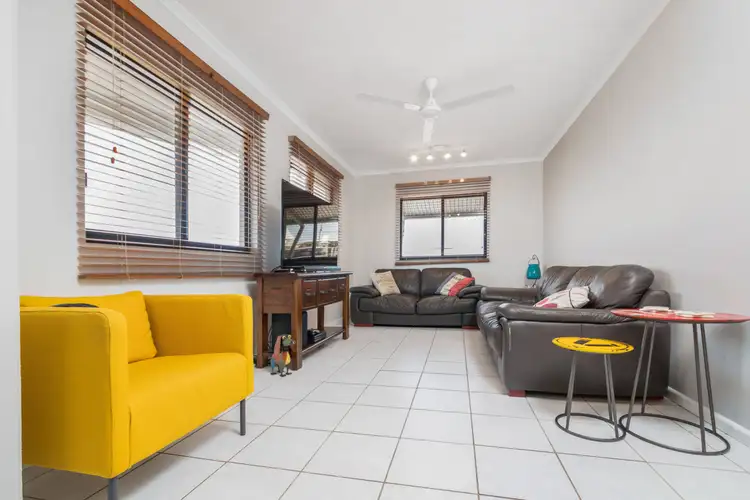Fourth view of Homely apartment listing, 17/24 Harry Chan Avenue, Darwin City NT 800