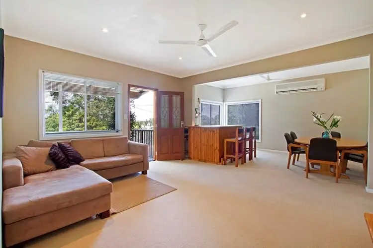 Fourth view of Homely house listing, 27 Clergy Road, Wilberforce NSW 2756