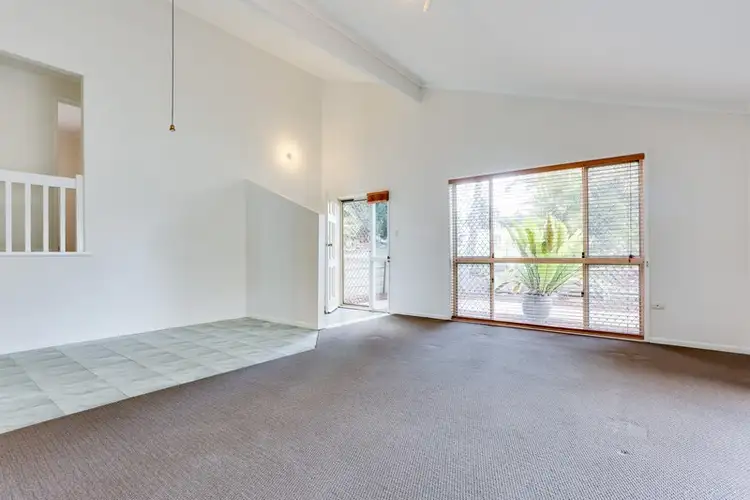 Fourth view of Homely house listing, 16 Hunt Court, Collingwood Park QLD 4301