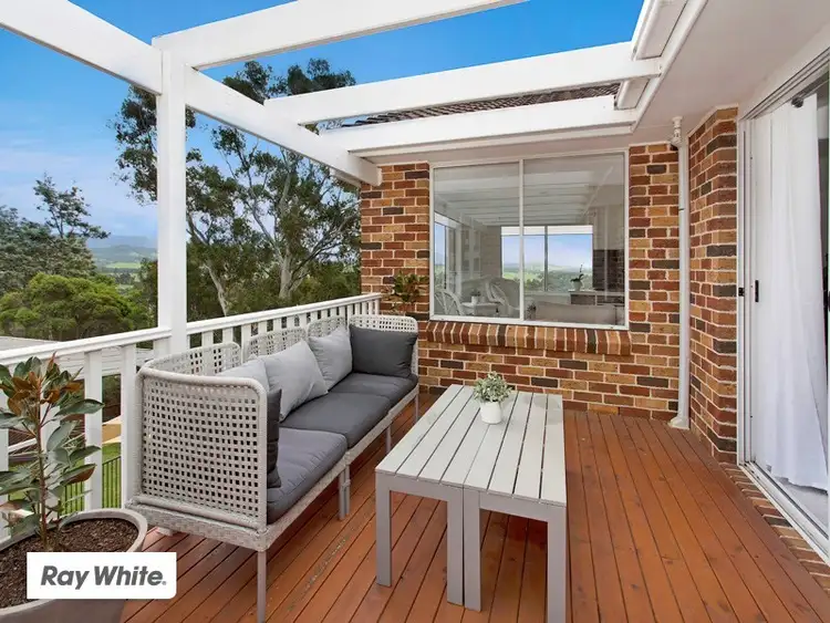 Seventh view of Homely house listing, 7 Scenic Crescent, Albion Park NSW 2527