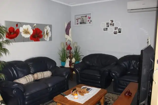Second view of Homely house listing, 37 Acacia Road, Kambalda East WA 6442