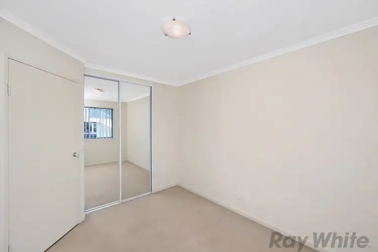 Fifth view of Homely house listing, 12/190-198 Main Road, Toukley NSW 2263