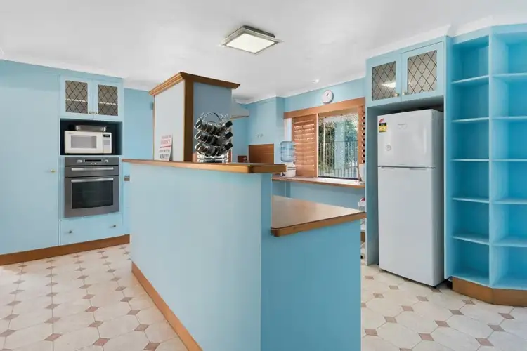 Fourth view of Homely rural property listing, 2 Banyula Drive, Torrington QLD 4350