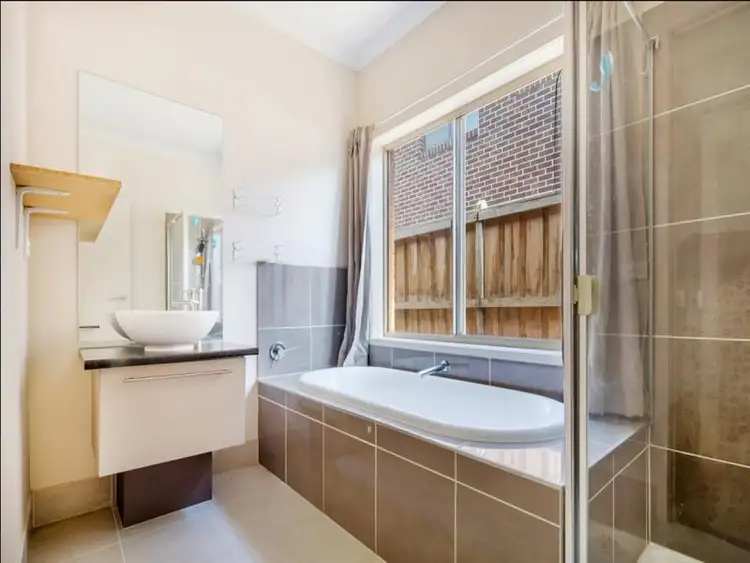 Seventh view of Homely house listing, 26 Moffat Drive, Lalor VIC 3075