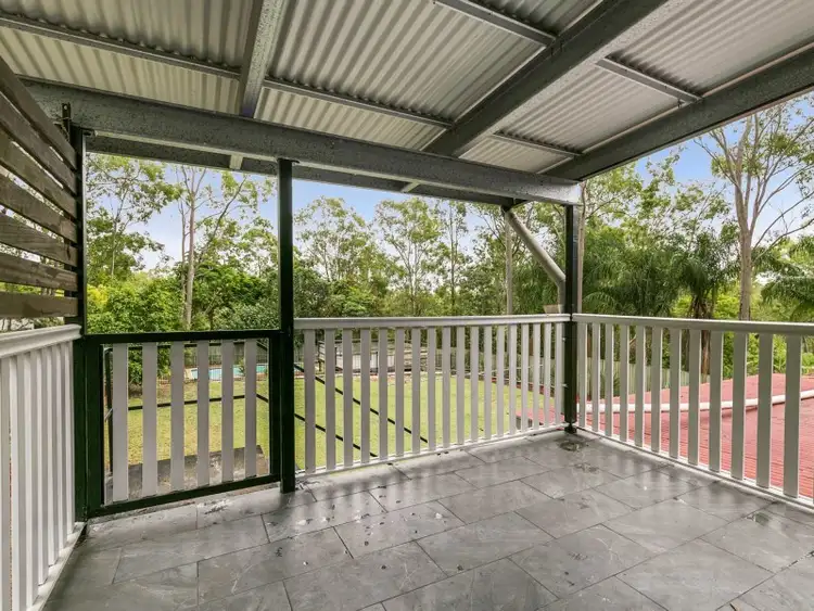 Seventh view of Homely house listing, 34 Mclean Street, Redbank Plains QLD 4301