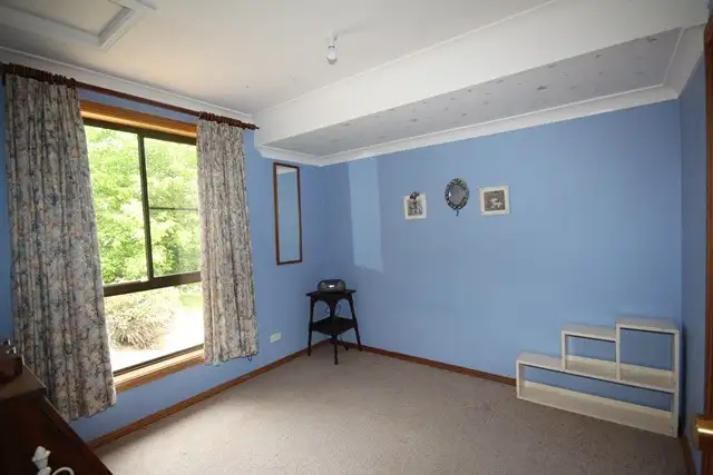 Seventh view of Homely house listing, 1 Shakespeare Close, Oberon NSW 2787