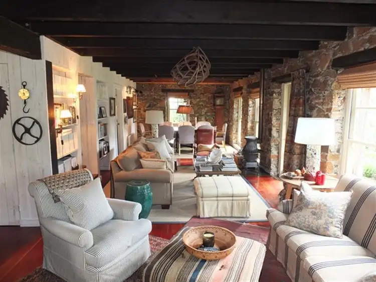 Second view of Homely rural property listing, Address available on request