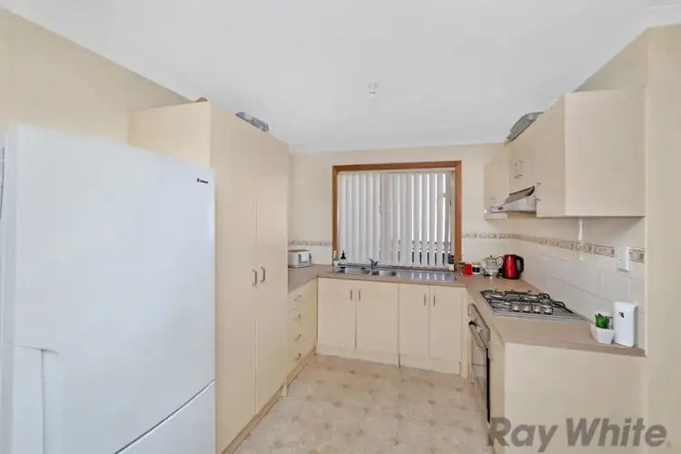 Fourth view of Homely house listing, 4 Radford Place, Lake Munmorah NSW 2259