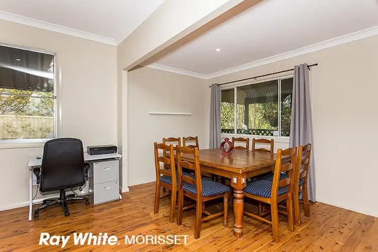 Sixth view of Homely house listing, 275 Freemans Drive, Cooranbong NSW 2265