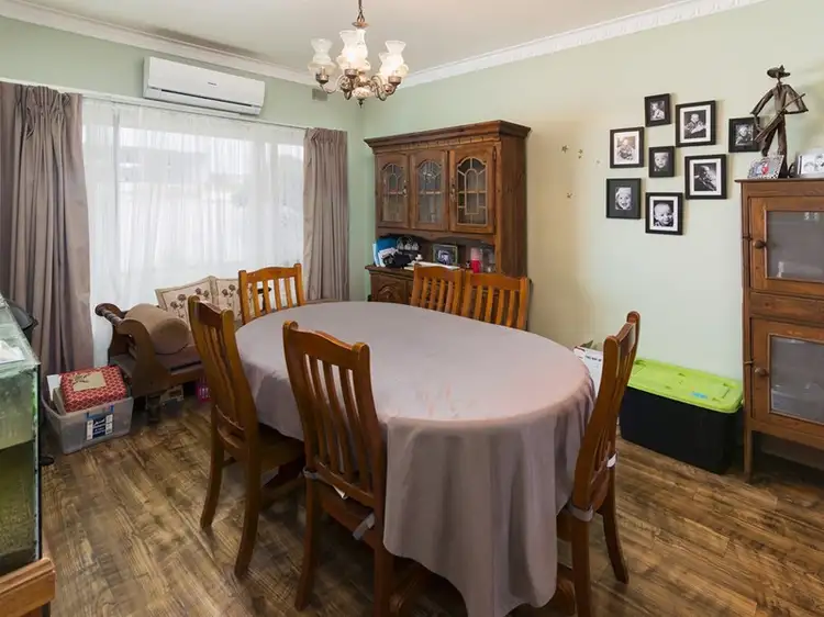 Fourth view of Homely house listing, 41 Graziano Road, Mannum SA 5238