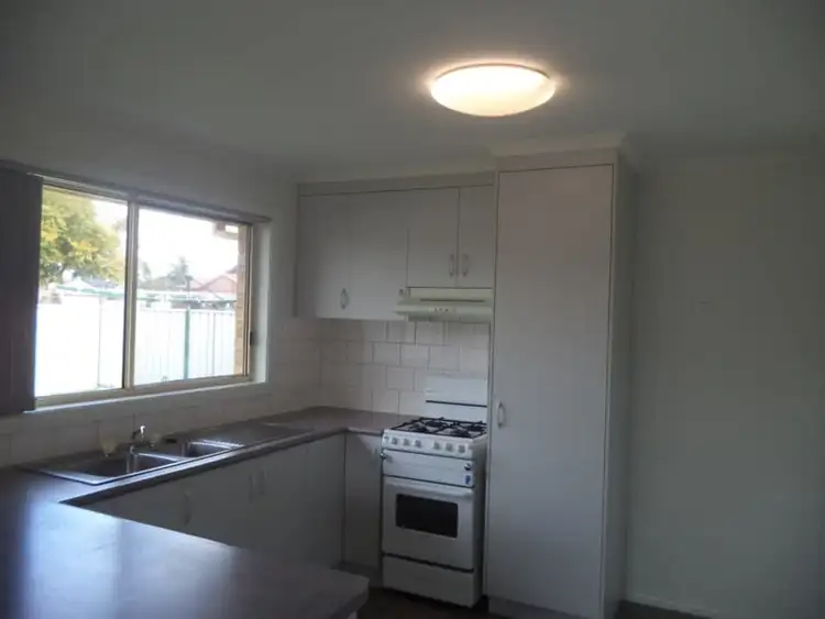 Fourth view of Homely house listing, 11 Callander Court, Moama NSW 2731