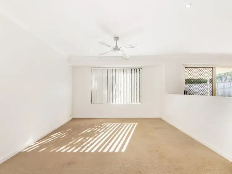 Fifth view of Homely house listing, 46 Keneally Street, Maudsland QLD 4210